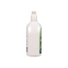 Jason Herbs Moisturizing Herbs and Shea Butter Body Wash - 30 fz - 3 of 4
