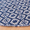 Montauk MTK716 Hand Woven Indoor Rugs - Safavieh - 3 of 3