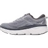 Hoka One One Bondi 7 Running Shoes - Men's - 3 of 3