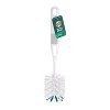 Scotch-Brite Glass & Bottle Brush - 2 of 4