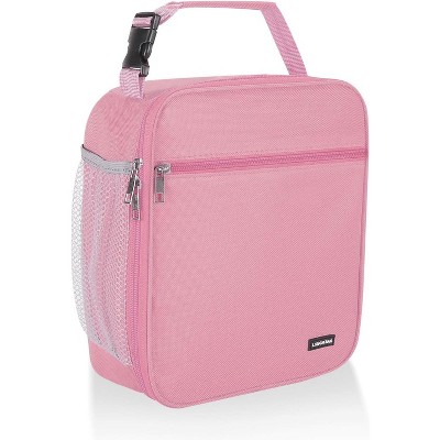 Lunch box Lunch bag for men women Insulated Lunchbox Lunch bags for School Picnic Travel