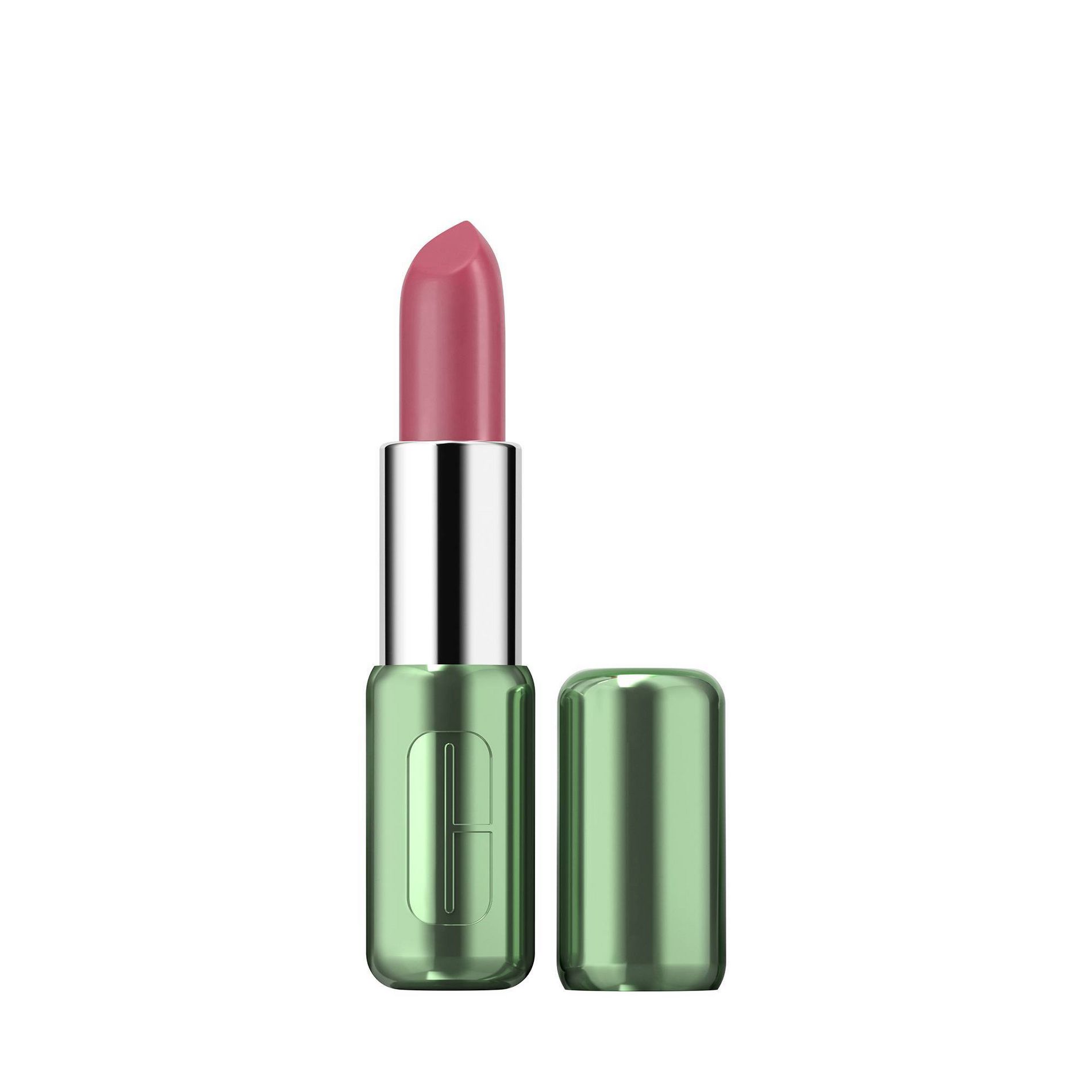 Clinique Pop Longwear Lipstick - Cute Pop - 0.13oz - Ulta Beauty
