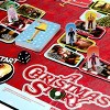 A Christmas Story - The Party Game - 4 of 4