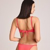 Vitamin A Women's Knot Front Bralette Bikini Top - 2 of 3