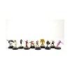 Wonder Woman 80th Anniversary Miniatures Game Board Game - 3 of 3