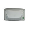 Nuvo NV2OD6BK 6.5-in Series Two Outdoor Speakers - 3 of 4