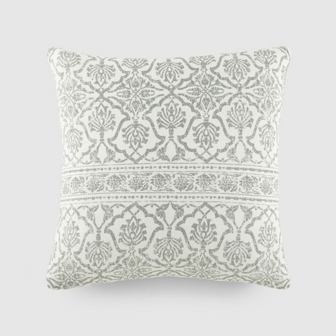 Throw pillow hotsell inserts target