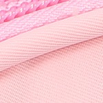 pink beige