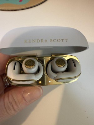 Guest review image 3 of 3, zoom in