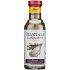 Brianna's Marinade Roasted Garlic and Herb - Case of 6/12 fz - 2 of 4