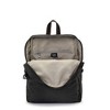 Kipling Rylie Backpack - 3 of 4