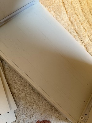 Guest review image 2 of 3, zoom in