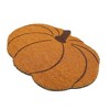 Pumpkin Doormat - Bullseye's Playground™ - 2 of 3