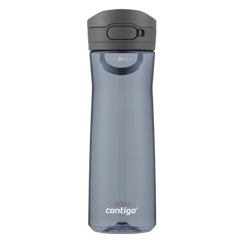 Contigo 24 oz. Jackson 2.0 Tritan Water Bottle with Autopop Lid - Sake