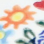 hearts & flowers