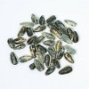 SMACKIN' Ranch Sunflower Seeds - 4oz - 3 of 4