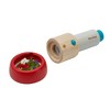 Plantoys| Kaleidoscope - 3 of 4