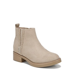 Blowfish Malibu Youth Girl's Zojo Kids Ankle Boot - 1 of 4