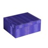 CAVINAS Jewelry Box Jewelry Organizer Case Jewelry Armoire Organizer - 3 of 4
