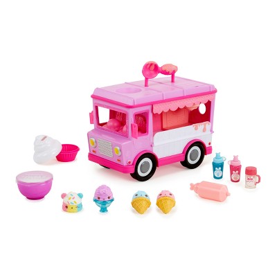 num noms lip gloss truck target