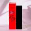 Kanebo Kate Lip Monster (07 Rose Red) - The cult-favorite Japanese lip that locks in color and conquers the day - 4 of 4