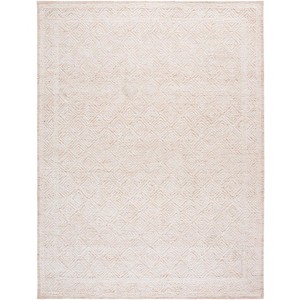 Pine PNE111 Indoor Rugs - Safavieh - 1 of 4