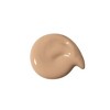 Fenty Snackz by Fenty Beauty by Rihanna We’re Even Hydrating Longwear Mini Concealer - 0.15 fl oz - 2 of 4