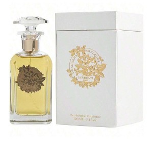 Houbigant Orangers En Fleurs Women Eau De Parfum Spray 3.4 oz - 1 of 1