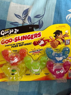 Guest review image 1 of 2, zoom in