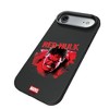 Marvel Avengers Badge Bump Cell Phone Case for Apple iPhone 17 Series - 2 of 4
