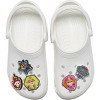 Crocs Jibbitz Paw Patrol Animal Shoe Charms 5pk - 3 of 4