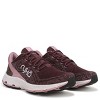 Ryka Women's Devotion X Walking Shoes - 2 of 4