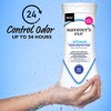 Summer's Eve Feminine Odor Relief with Boric Acid Wash - 15oz - 3 of 4