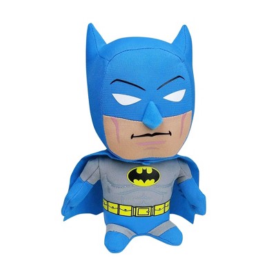 Comic Images Comic Images DC Comics Batman Super Deformed Plush