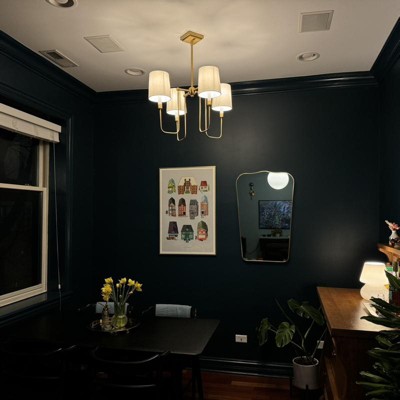 Guest review image 1 of 1, zoom in