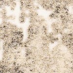 aqua, white, ivory, darkbrown, metallicgold