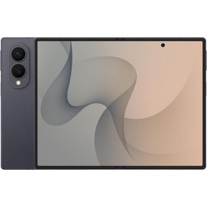Samsung Galaxy Z Fold 8, 256GB Graphite : Target