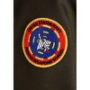 HalloweenCostumes.com Women's Top Gun Flight Suit Costume | Adult Top Gun Costume for Halloween and Themed Parties - 3 of 4