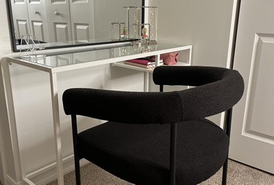 Guest review image 1 of 2, zoom in