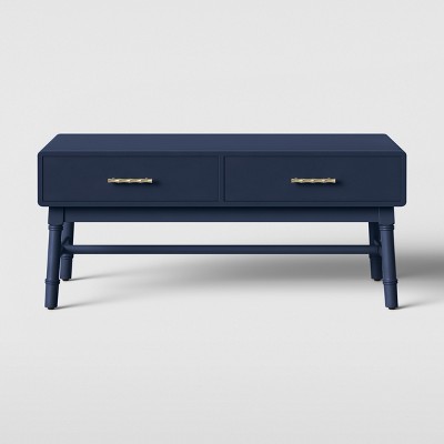 opalhouse coffee table