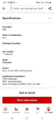 Guest review image 2 of 2, zoom in