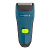 Remington Ultra Style Rechargeable Foil Shaver - PF7320 - 2 of 4