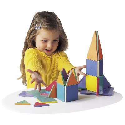 target magna tiles sale