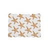 C&F Home Sandbridge Stars Placemat Set of 6 - 3 of 4