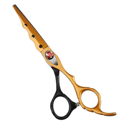 Conair 6 1/2 Diamond-sharpened Barber Shears : Target