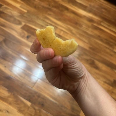 Guest review image 3 of 3, zoom in