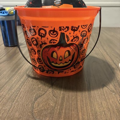 Guest review image 1 of 3, zoom in