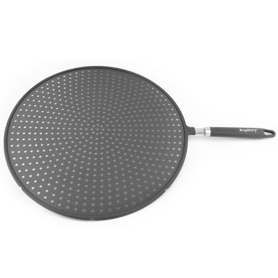 BergHOFF Studio 13" Silicone Splatter Screen