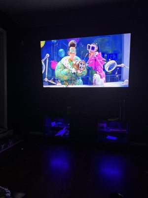 Guest review image 1 of 1, zoom in