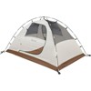 Browning Camping Countryside 4-Person Tent - 4 of 4